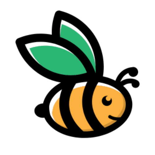 Bee Line Microgreens